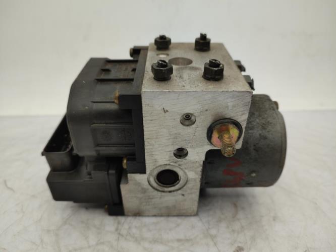 Bloc ABS (freins anti-blocage) CITROEN XSARA PHASE 1 Essence