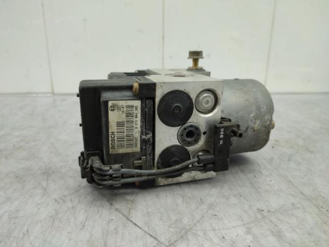 Bloc ABS (freins anti-blocage) CITROEN XSARA PHASE 1 Essence