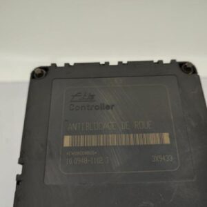 Bloc ABS (freins anti-blocage) CITROEN XANTIA PHASE 2 Essence