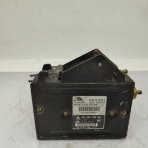 Bloc ABS (freins anti-blocage) CITROEN XANTIA PHASE 2 Diesel