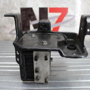Bloc ABS (freins anti-blocage) CITROEN XANTIA PHASE 2 Diesel