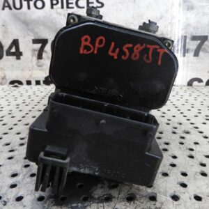 Bloc ABS (freins anti-blocage) CITROEN XSARA PICASSO PHASE 1 Essence