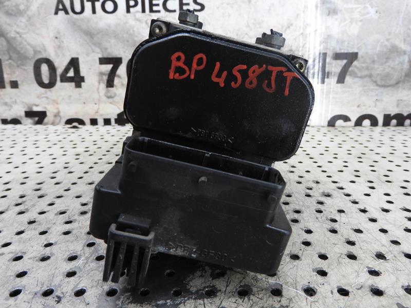 Bloc ABS (freins anti-blocage) CITROEN XSARA PICASSO PHASE 1 Essence