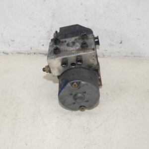 Bloc ABS (freins anti-blocage) CITROEN XSARA PICASSO PHASE 1 Diesel