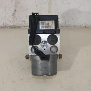 Bloc ABS (freins anti-blocage) CITROEN XSARA PICASSO PHASE 1 Diesel
