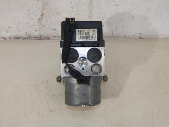 Bloc ABS (freins anti-blocage) CITROEN XSARA PICASSO PHASE 1 Diesel