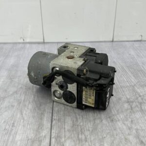 Bloc ABS (freins anti-blocage) CITROEN XSARA PICASSO PHASE 1 Diesel