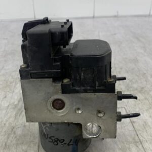 Bloc ABS (freins anti-blocage) CITROEN XSARA PICASSO PHASE 1 Diesel