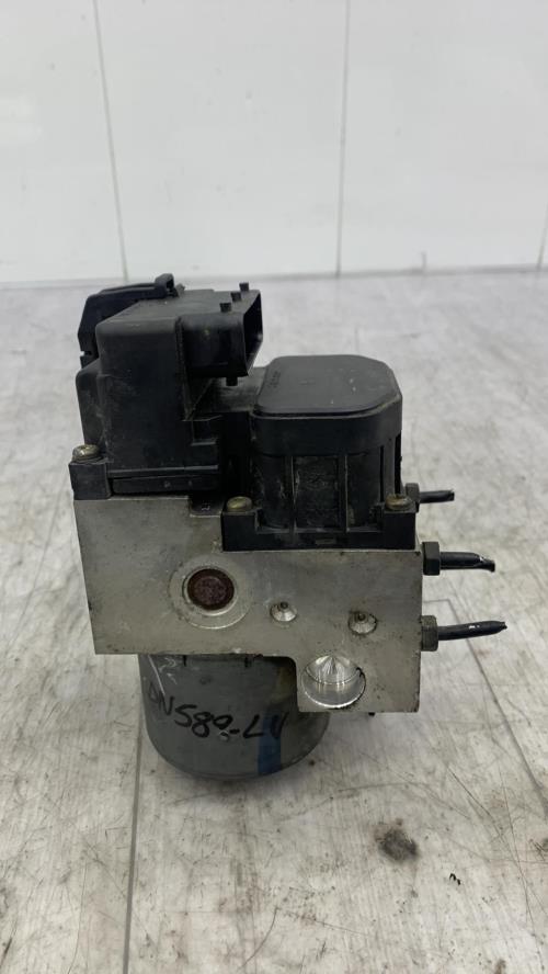 Bloc ABS (freins anti-blocage) CITROEN XSARA PICASSO PHASE 1 Diesel