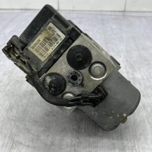 Bloc ABS (freins anti-blocage) CITROEN XSARA PICASSO PHASE 1 Diesel