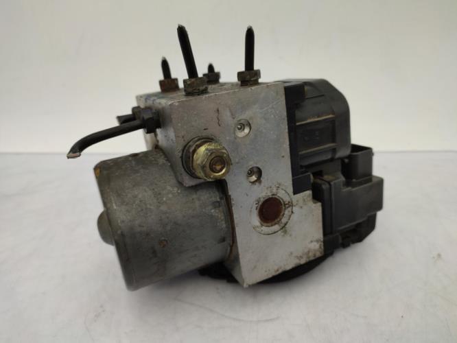 Bloc ABS (freins anti-blocage) CITROEN XSARA PICASSO PHASE 1