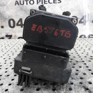 Bloc ABS (freins anti-blocage) CITROEN XSARA PHASE 2 Diesel