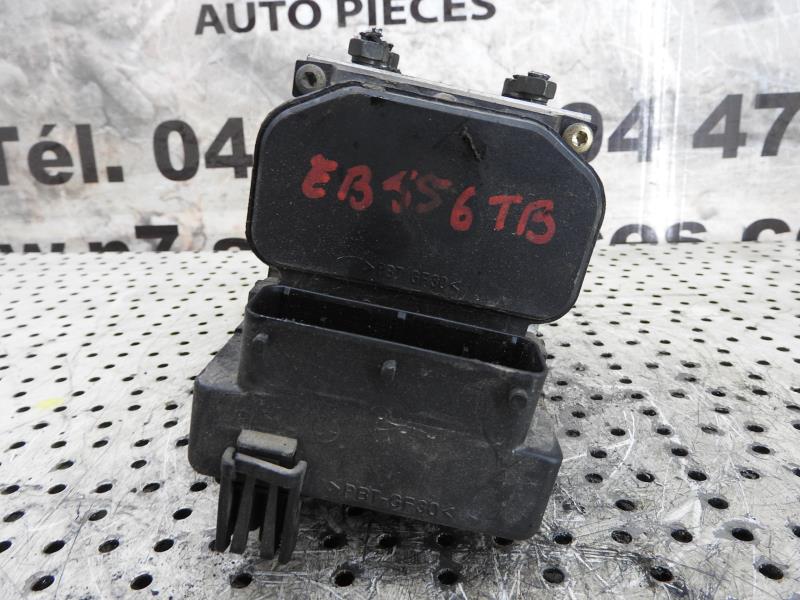 Bloc ABS (freins anti-blocage) CITROEN XSARA PHASE 2 Diesel