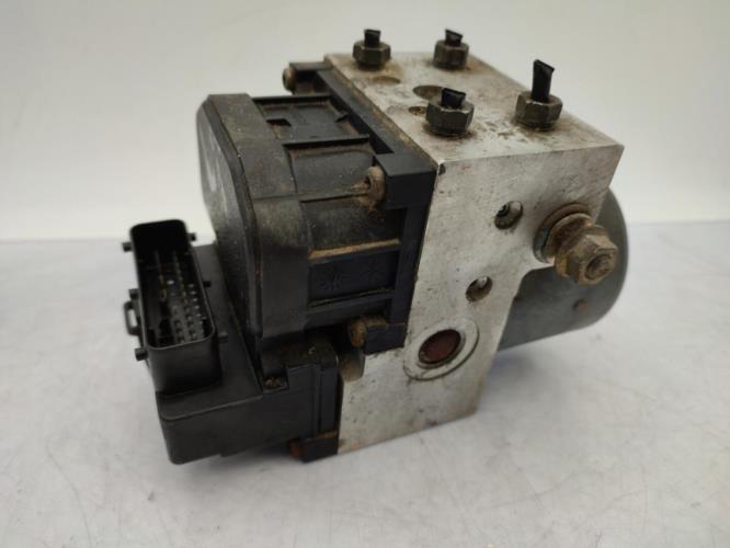 Bloc ABS (freins anti-blocage) CITROEN XSARA PHASE 1 Diesel