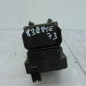 Bloc ABS (freins anti-blocage) CITROEN XSARA PHASE 1 Diesel