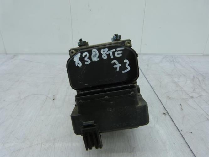 Bloc ABS (freins anti-blocage) CITROEN XSARA PHASE 1 Diesel