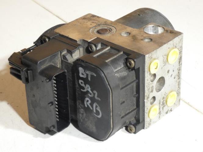 Bloc ABS (freins anti-blocage) CITROEN XSARA PHASE 2 Diesel