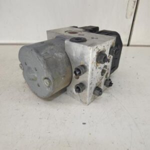 Bloc ABS (freins anti-blocage) CITROEN XSARA PHASE 2 BREAK Essence