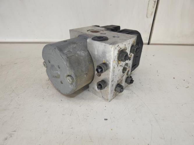 Bloc ABS (freins anti-blocage) CITROEN XSARA PHASE 2 BREAK Essence
