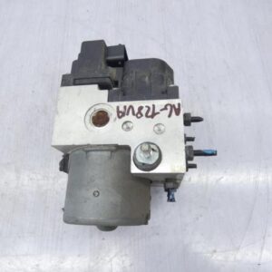 Bloc ABS (freins anti-blocage) CITROEN XSARA PHASE 2 Diesel