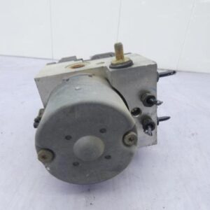 Bloc ABS (freins anti-blocage) CITROEN XSARA PHASE 2 Diesel