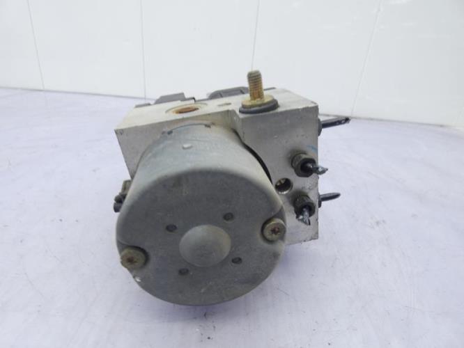 Bloc ABS (freins anti-blocage) CITROEN XSARA PHASE 2 Diesel