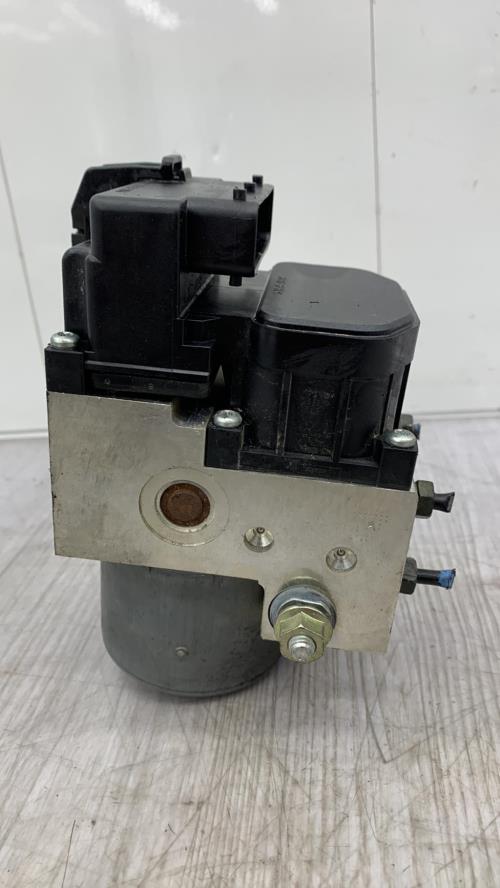 Bloc ABS (freins anti-blocage) CITROEN XSARA PHASE 2 Essence