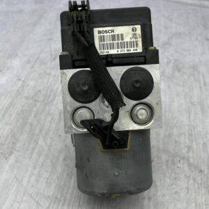 Bloc ABS (freins anti-blocage) CITROEN XSARA PHASE 2 Essence