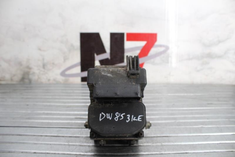 Bloc ABS (freins anti-blocage) CITROEN XSARA PHASE 2 BREAK Diesel