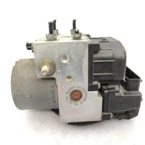 Bloc ABS (freins anti-blocage) CITROEN XSARA PHASE 2 Essence