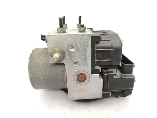 Bloc ABS (freins anti-blocage) CITROEN XSARA PHASE 2 Essence
