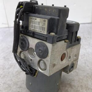 Bloc ABS (freins anti-blocage) CITROEN XSARA PHASE 2 Diesel