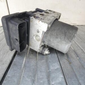 Bloc ABS (freins anti-blocage) CITROEN Diesel