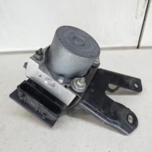Bloc ABS (freins anti-blocage) CITROEN C1 1 PHASE 1 Diesel