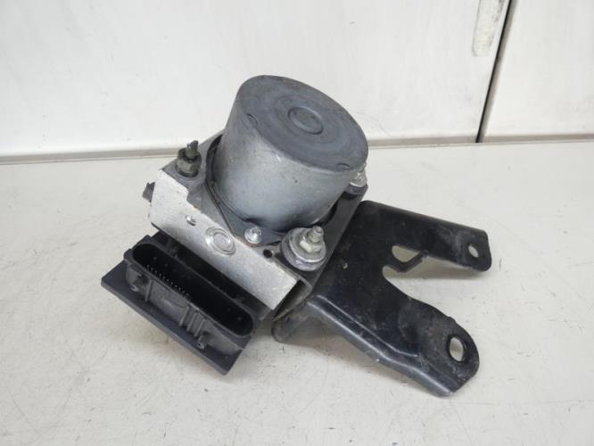 Bloc ABS (freins anti-blocage) CITROEN C1 1 PHASE 1 Diesel