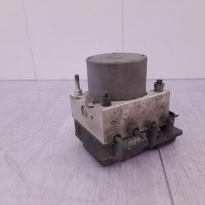 Bloc ABS (freins anti-blocage) CITROEN C1 1 PHASE 1 Essence
