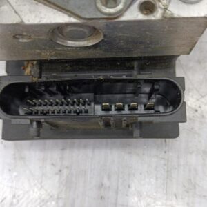Bloc ABS (freins anti-blocage) CITROEN C1 1 PHASE 1 Diesel
