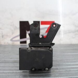 Bloc ABS (freins anti-blocage) CITROEN C1 1 PHASE 1 Diesel