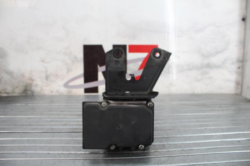 Bloc ABS (freins anti-blocage) CITROEN C1 1 PHASE 1 Diesel
