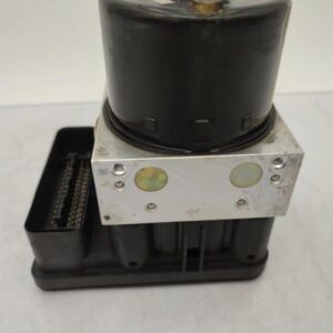 Bloc ABS (freins anti-blocage) CITROEN C5 1 PHASE 2 Diesel