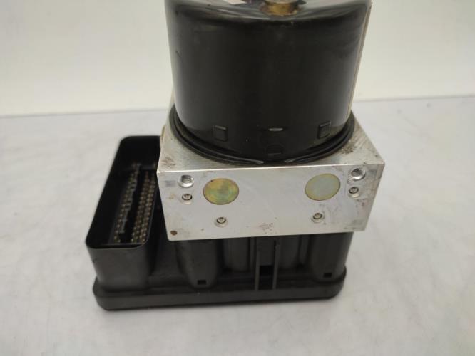 Bloc ABS (freins anti-blocage) CITROEN C5 1 PHASE 2 Diesel