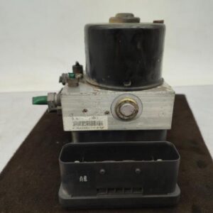 Bloc ABS (freins anti-blocage) CITROEN C5 1 PHASE 2 Diesel