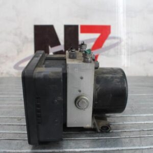 Bloc ABS (freins anti-blocage) CITROEN C5 1 PHASE 2 Diesel
