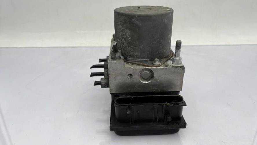 Bloc ABS (freins anti-blocage) CITROEN XSARA PICASSO PHASE 2 Diesel