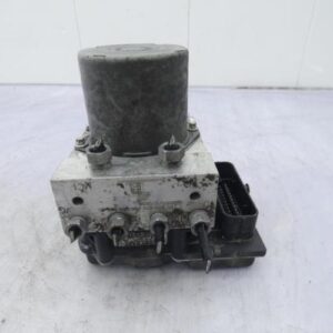 Bloc ABS (freins anti-blocage) CITROEN C4 PICASSO 1