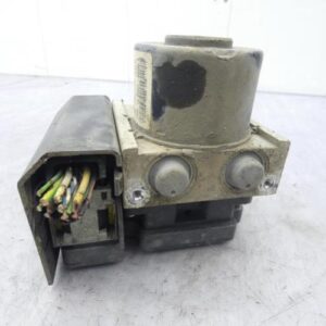Bloc ABS (freins anti-blocage) CITROEN C3 PICASSO PHASE 1 Diesel
