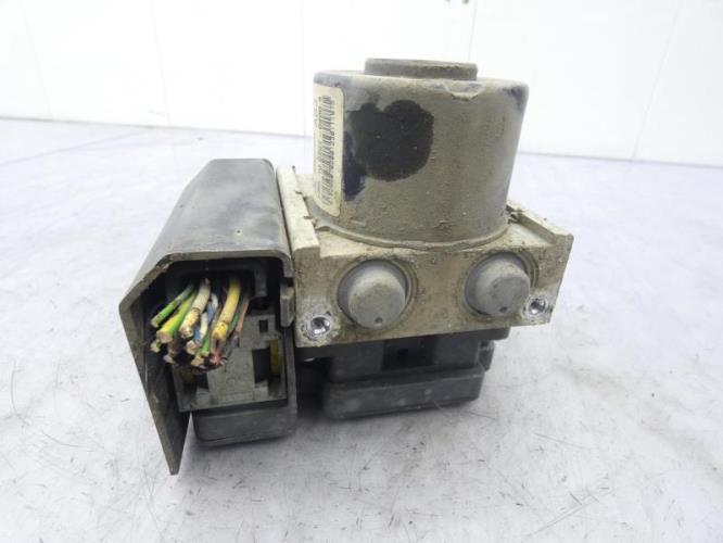 Bloc ABS (freins anti-blocage) CITROEN C3 PICASSO PHASE 1 Diesel