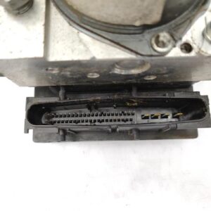 Bloc ABS (freins anti-blocage) CITROEN C8 Diesel