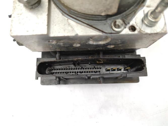 Bloc ABS (freins anti-blocage) CITROEN C8 Diesel