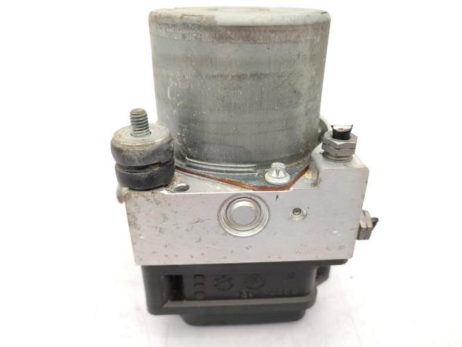 Bloc ABS (freins anti-blocage) CITROEN C4 1 PHASE 1 Diesel